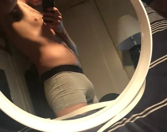 OnlyFans cuenta ryannn333 header 2