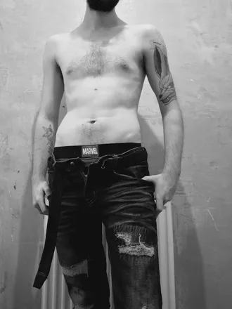 OnlyFans cuenta stiglaa header 2