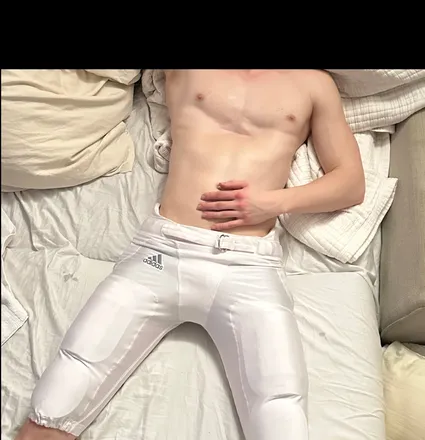 OnlyFans cuenta coltonhendrix header 2