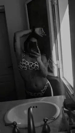 OnlyFans cuenta agus2022 avatar 1