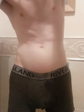 OnlyFans cuenta fenix4569 header 2