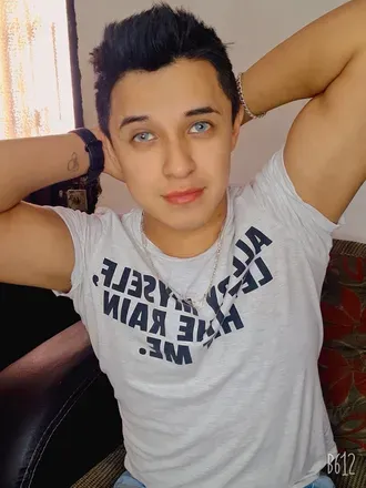 OnlyFans cuenta erick89447694 avatar 1