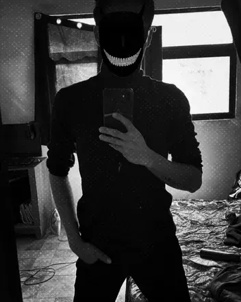 OnlyFans cuenta jgvoski avatar 1