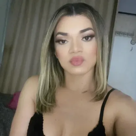 OnlyFans account  paulalimatgirl avatar 1