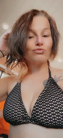 OnlyFans cuenta joseylove94 avatar 1