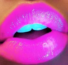 OnlyFans cuenta playful6969 header 2