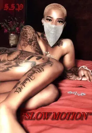 OnlyFans cuenta marietenise avatar 1