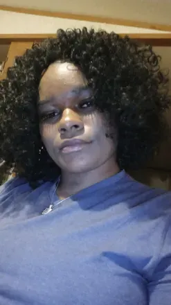 OnlyFans account  deshai avatar 1