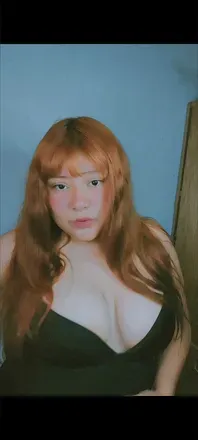 OnlyFans cuenta soyany avatar 1