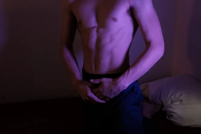 OnlyFans cuenta honordumont header 2