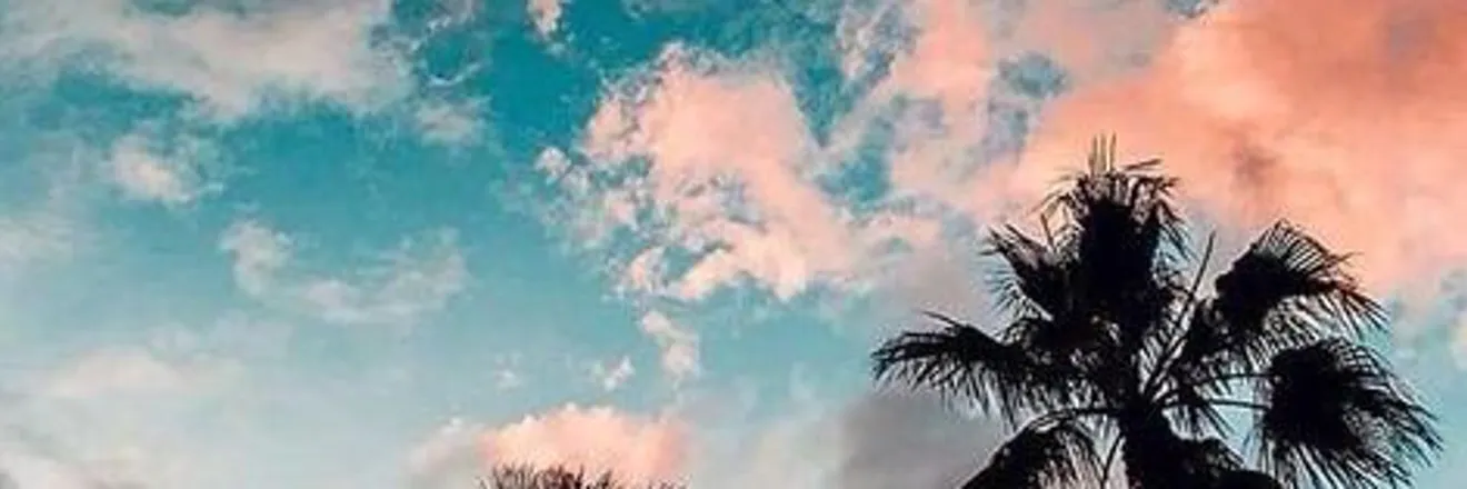 OnlyFans cuenta andressamaia header 2