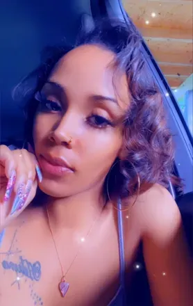 OnlyFans cuenta missminkofficial avatar 1
