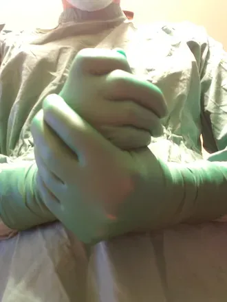 OnlyFans cuenta lifeofgloves header 2