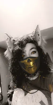 OnlyFans cuenta sunni710 avatar 1