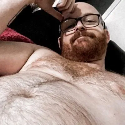 OnlyFans cuenta redcub1984 avatar 1
