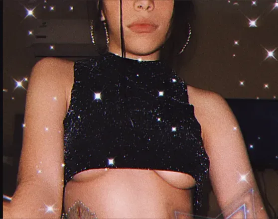 OnlyFans cuenta peachylua avatar 1