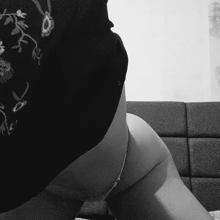 OnlyFans cuenta herrerita_18 avatar 1