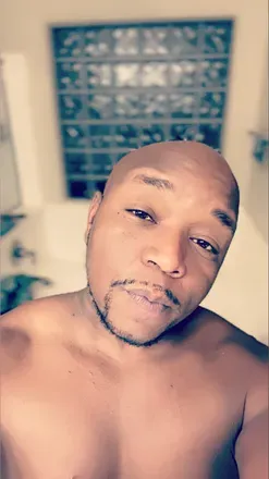 OnlyFans cuenta phat_jawn avatar 1