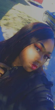 OnlyFans cuenta ladyyflame94 header 2