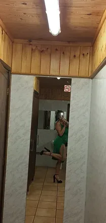 OnlyFans cuenta u245853680 avatar 1