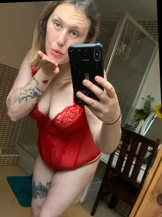 OnlyFans cuenta rosieevans63953 avatar 1