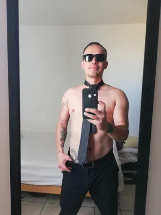 OnlyFans cuenta emmanuelfalcon avatar 1