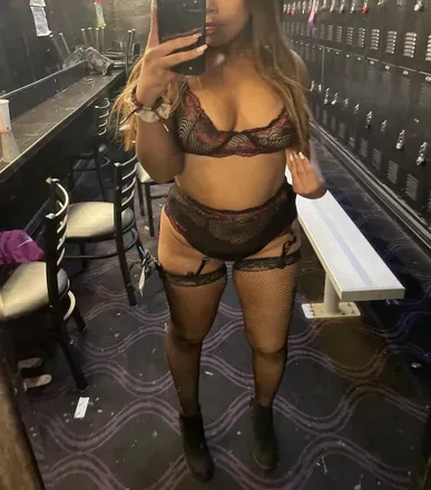 OnlyFans cuenta veronica.exotic avatar 1