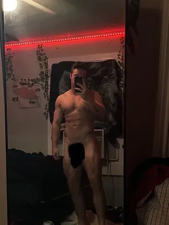 OnlyFans account  jimgaines avatar 1
