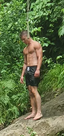 OnlyFans cuenta buckyfans avatar 1