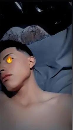 OnlyFans cuenta pablitooficial avatar 1
