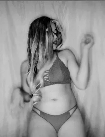 OnlyFans cuenta karen134.2vol1 avatar 1