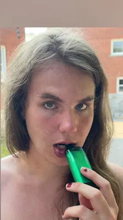 OnlyFans cuenta sexylexi88 avatar 1