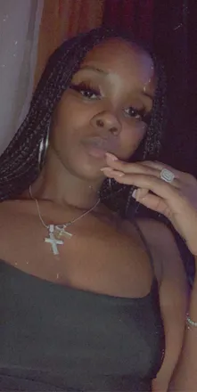 OnlyFans cuenta theefuckery header 2