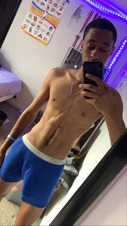 OnlyFans cuenta ibbnasty header 2