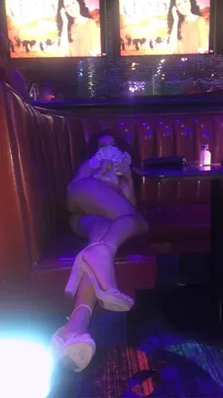OnlyFans cuenta pr3ttyredbone69 avatar 1