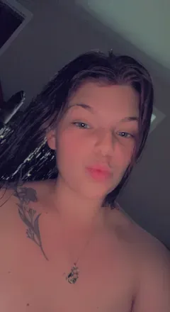 OnlyFans of countrygirljade
