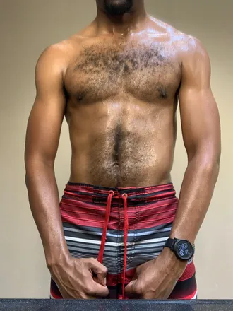 OnlyFans cuenta ripley_verde header 2