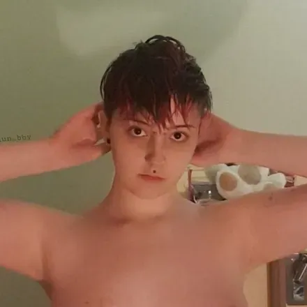 OnlyFans cuenta leprechaun_bby avatar 1
