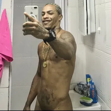 OnlyFans cuenta lucao23cm avatar 1
