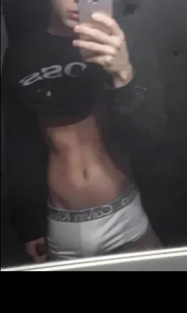 OnlyFans cuenta u194178233 avatar 1