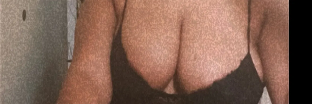 OnlyFans cuenta lolamonae header 2