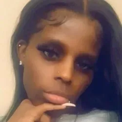 OnlyFans cuenta fem_mecouture avatar 1