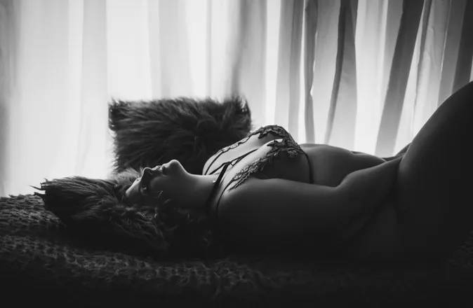 OnlyFans cuenta jamie1081 header 2