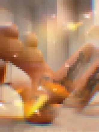 OnlyFans cuenta jessmessbingbongvip header 2