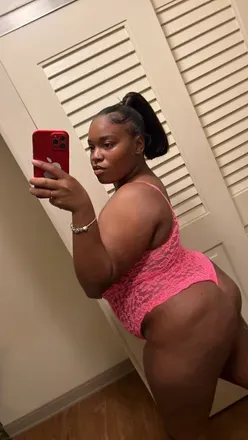 OnlyFans cuenta biggthick22 avatar 1