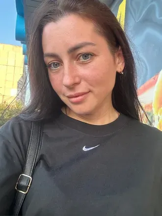 OnlyFans cuenta girlyours001 avatar 1