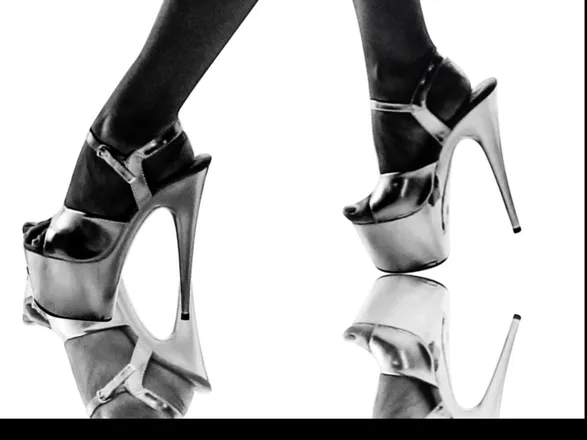 OnlyFans cuenta footsie_lady header 2
