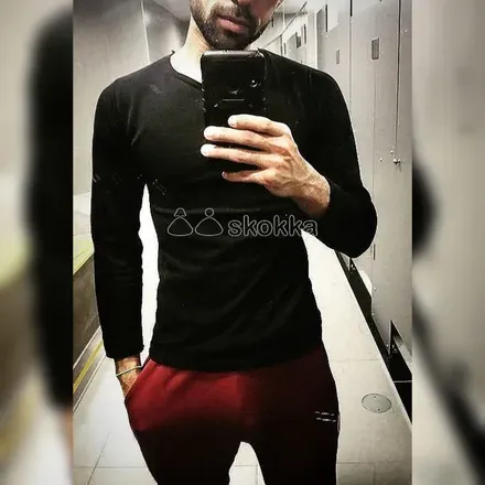 OnlyFans cuenta venzlno avatar 1