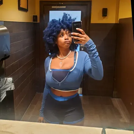 OnlyFans cuenta milkma_03 avatar 1