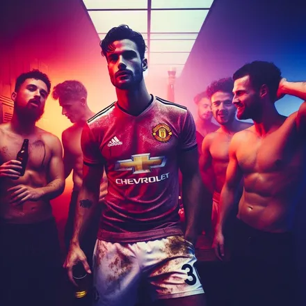 OnlyFans cuenta trackiesoccerfr header 2